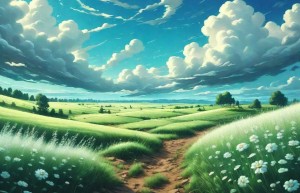 射手座身边的金牛座女人，她们有着怎样独特的故事与相处篇章