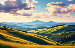 王健林有请风水师吗 背后真相究竟如何引发众人好奇