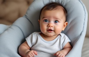 属马姓何好听名字大赏，开启独特之名的探索之旅