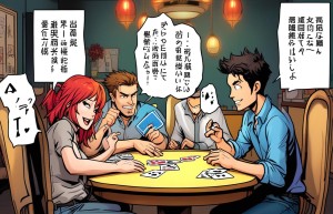 属鼠75年属鼠人的婚配
