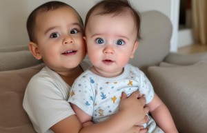 属蛇男孩今年运势如何？能否凭借名字助力发大财？