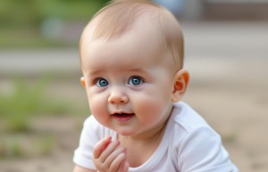 射手座其实很专一的吗？揭开表象下，他们矢志不渝的深情密码