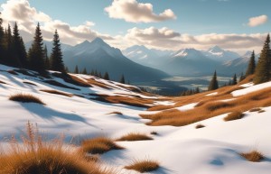 家里住外人会影响风水吗？带你一探究竟！