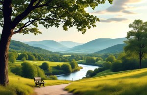 双子座在一起，模样究竟如何？是独特好看，还是另有别样风采？