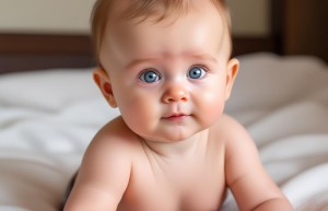 姓盛属鼠男孩名字好吗 探究姓氏与生肖结合的取名奥秘