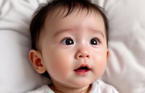 属兔女名字带营字好不好及如何取名探讨