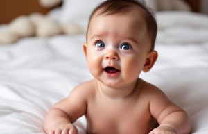 属猪女孩名字带怿字，独特寓意与美好期许交织的别样选择