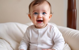 属狗女孩名字带福字好吗？这些讲究你得知道！