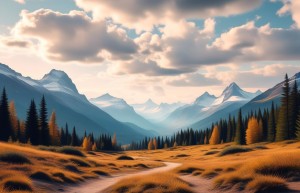 属兔之人，这些好听的名字用字，让你脱颖而出