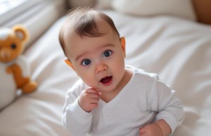 属虎邵姓女孩名字好不好，这些要点你需要知道