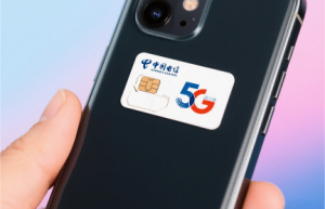 过年几月几号适合结婚