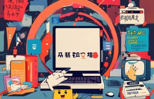 建筑专业公司起名