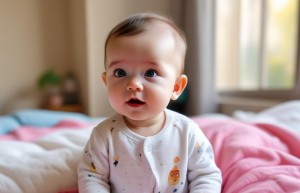 属鸡女名字带霞好吗？属鸡女带霞名字这样取更合适