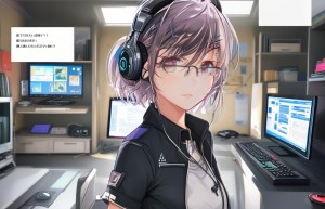 “铝材销售公司起名字