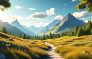 双子座女孩真的特别爱撒谎吗