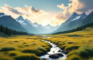 空调对门装是否影响风水？带你一探究竟