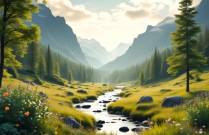 摩羯座男生当艺术家怎么样