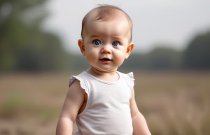 属虎起名用菜好不好，这些要点你得知道