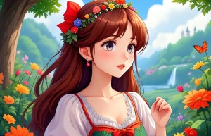 “搬运公司如何取名