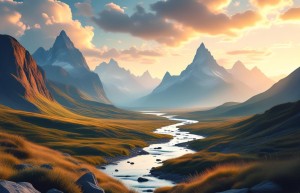 颈椎病是风水问题吗：探寻健康背后的真相与误解