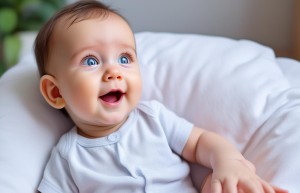 属虎女孩名字带金寓意好吗：探寻金字为名的独特魅力