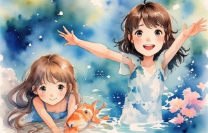 起名看哪个字好一点