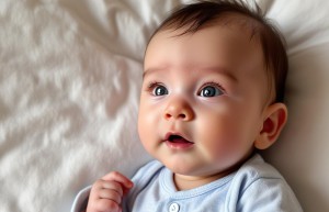 金牛座12月情绪变化大吗？全方位剖析其内心波动走向