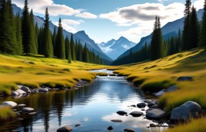 射手座对占有欲强的女生态度，是喜欢还是另有看法？