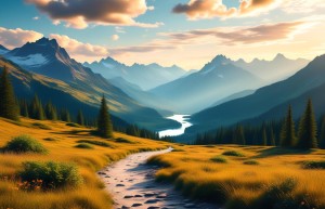 双子座女生改名字好不好听？这些因素你得知道