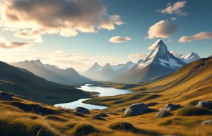 双子座真爱一个人时，在钱的问题上会有怎样的表现？