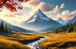 惊！教师竟因看风水违规，教育净土岂容此等乱象滋生