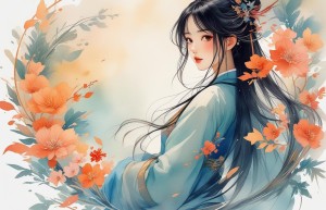 “免费起名网公司起名字