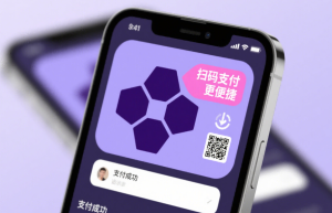 属牛女生和属猪的男生相配吗