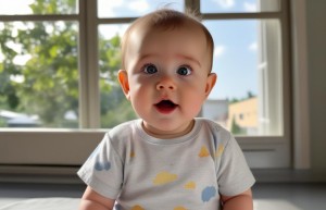 属羊的人取名字能用土字旁吗