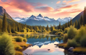 真的懂卧室风水，这些要点关乎健康与运势，你知道吗？