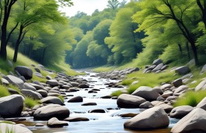 属虎取名带心字好吗？探究其中蕴含的独特寓意与美好期许