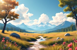 金牛座女生：阳历农历之分，独特魅力绽放，你了解多少？