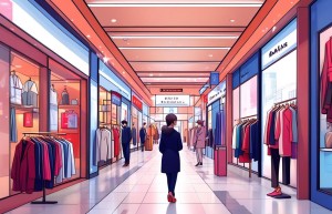 网络创业公司取名
