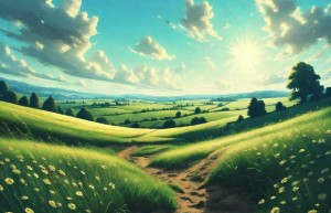 樱花放室内影响风水吗？关于樱花室内摆放的风水探讨