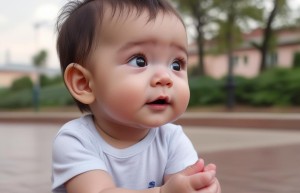 巨蟹座的人是否如妈妈般聪明，你知道答案吗？