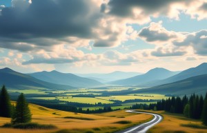 白羊座与双子座是否很合？深度剖析二者契合度