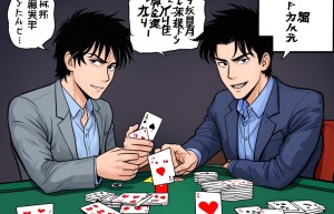 “虎字潮流公司取名字大全