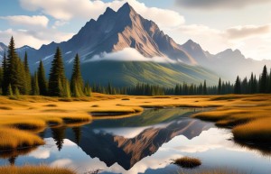 风水真能左右人生？带你探寻其中神秘关联与影响