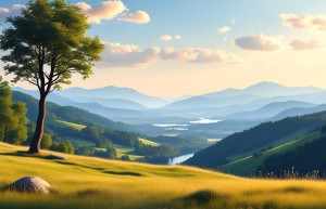 搬家延期竟影响风水？这些说法背后的真相你知道吗