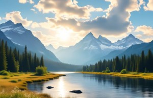 玄真阁命理风水准吗？是真实灵验还是徒有虚名？