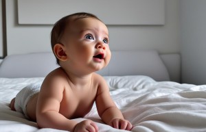 射手座走心吗？这样的男人，会是你喜欢的类型吗？