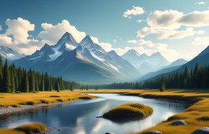 拍照风水禁忌：这些地方与姿势，拍照时需谨慎避开