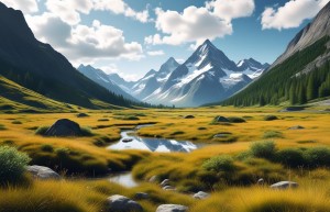 射手座女生真的很孤寡？背后真相你了解多少