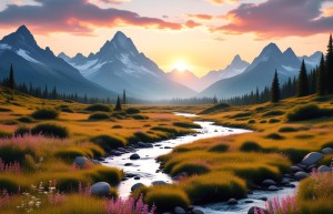 射手座很怕别人哭吗？背后原因究竟为何