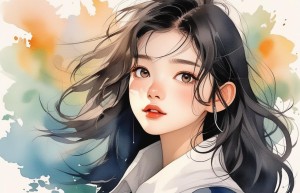 任城区哪里有起名的公司